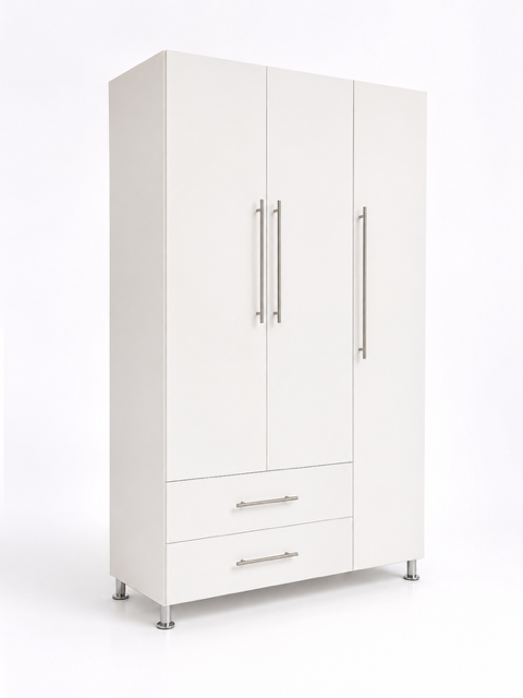 Modular Kitchen